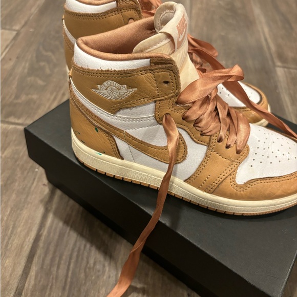 Jordan - Picture 2 of 6